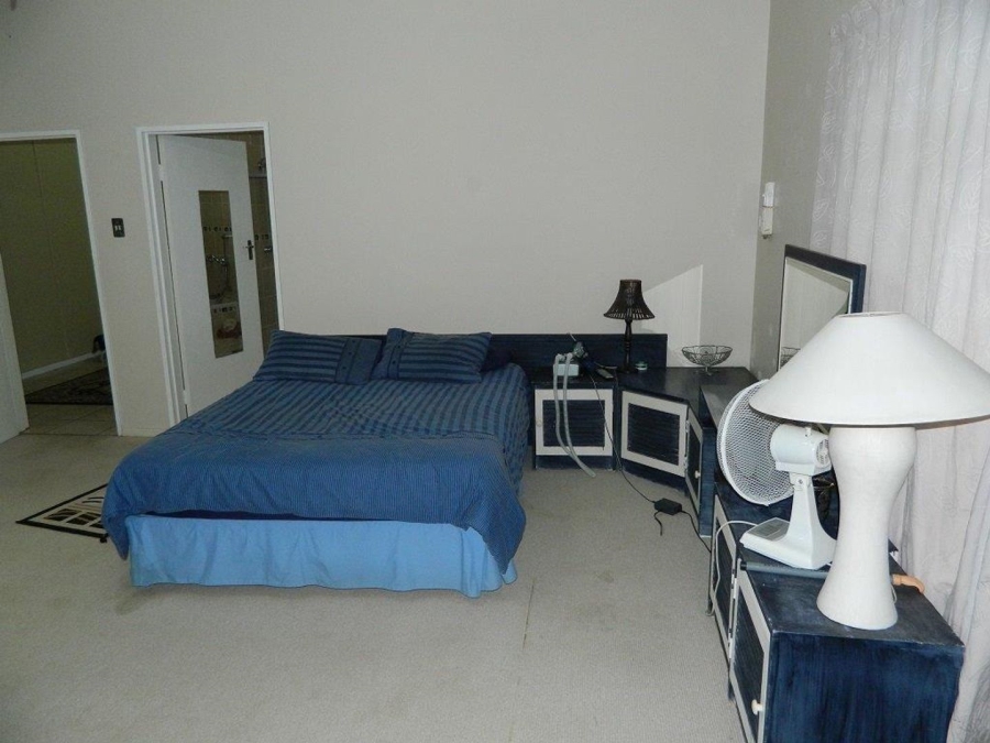 3 Bedroom Property for Sale in Middelpos Northern Cape